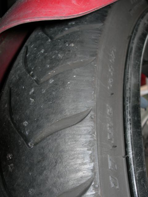 DSCN5682.JPG