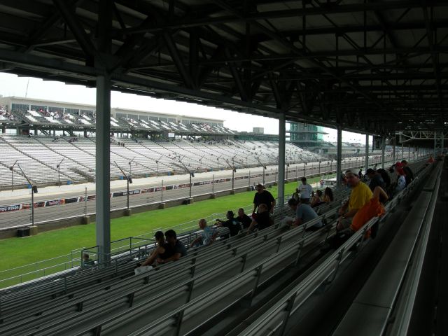 DSCN5684.JPG