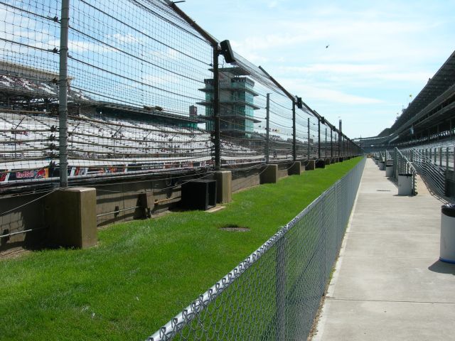 DSCN5687.JPG