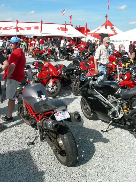 DSCN5698.JPG