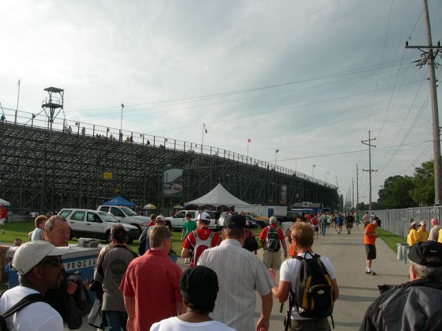 DSCN5703.JPG