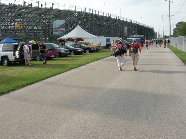 DSCN5704.JPG