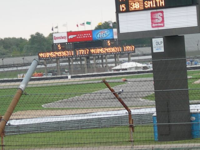 DSCN5729.JPG