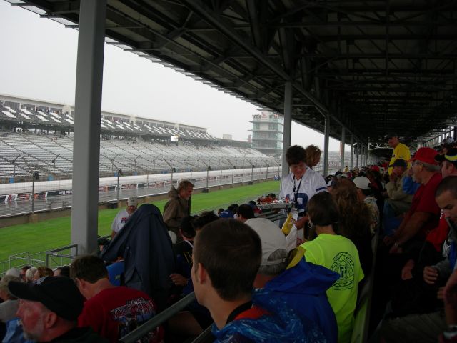 DSCN5731.JPG