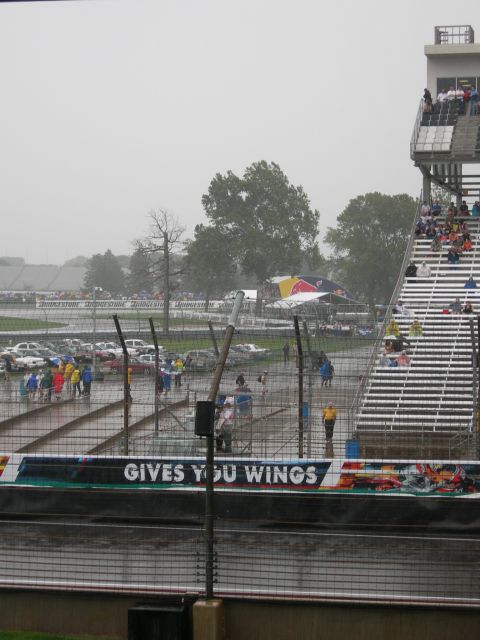 DSCN5732.JPG