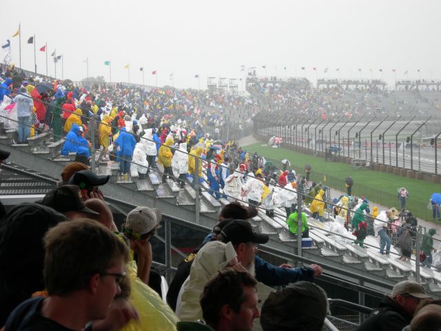 DSCN5736.JPG