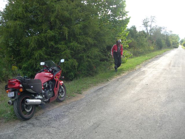 DSCN5748.JPG