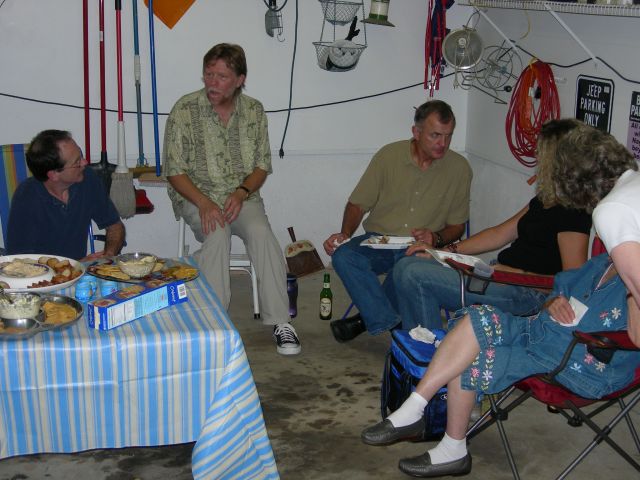 DSCN2910.JPG