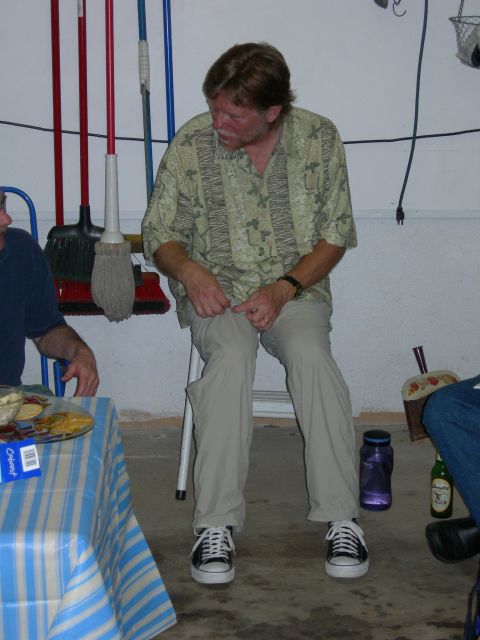 DSCN2911.JPG