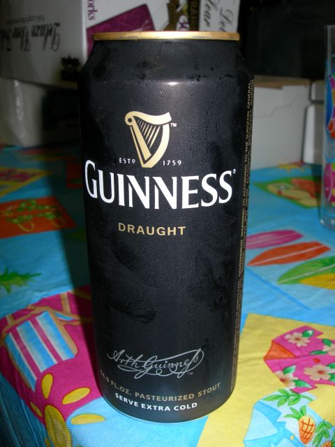 DSCN2914.JPG