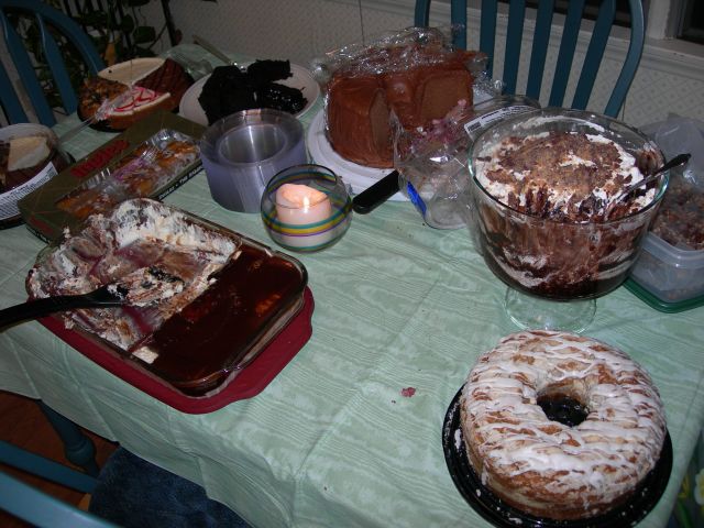 DSCN2916.JPG