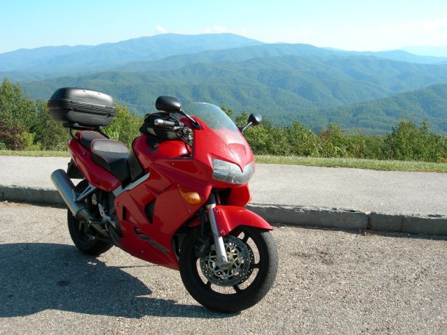DSCN5807.JPG