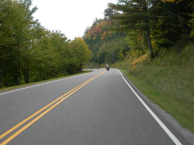 DSCN5812.JPG