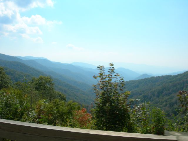 DSCN5815.JPG