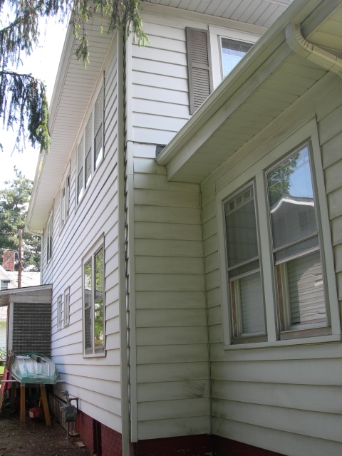 DSCN6852.JPG