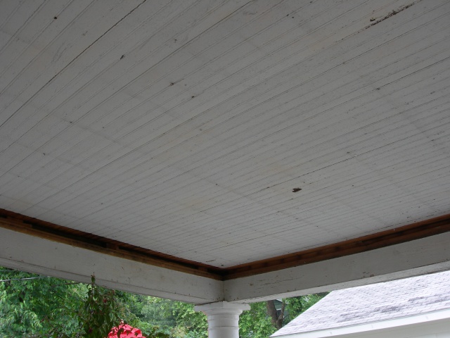 DSCN6864.JPG