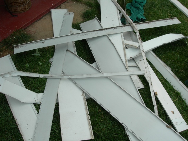 DSCN6865.JPG