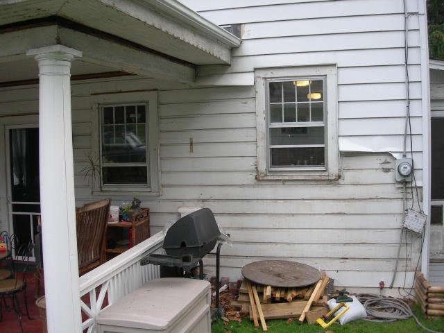DSCN6867.JPG