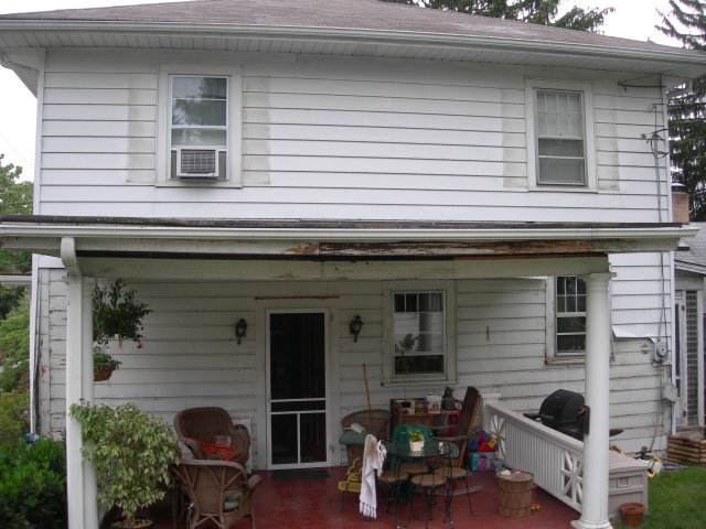 DSCN6870.JPG
