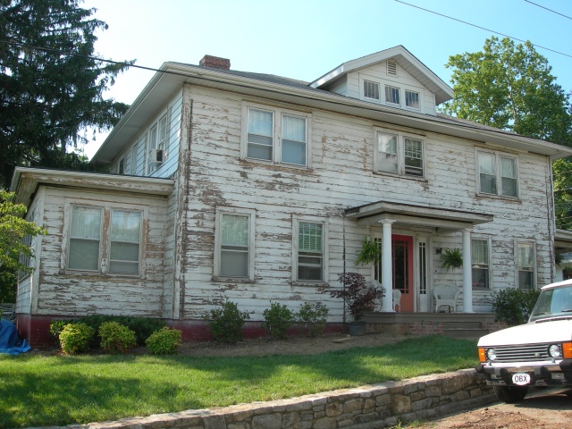 DSCN6891.JPG