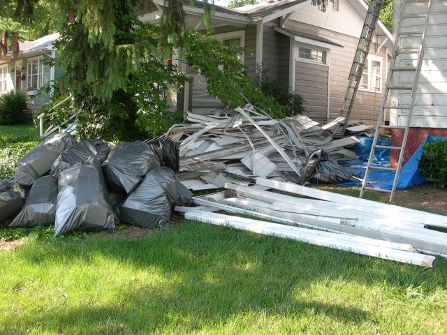 DSCN6894.JPG