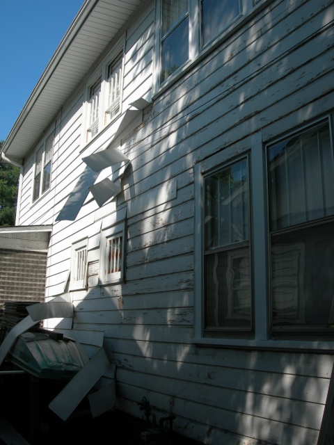 DSCN6896.JPG