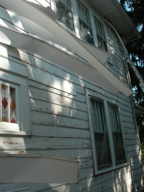 DSCN6899.JPG