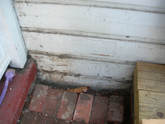 DSCN6971.JPG