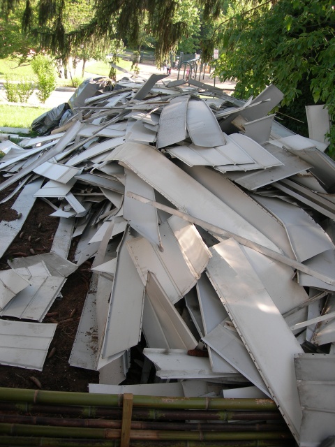 DSCN6972.JPG