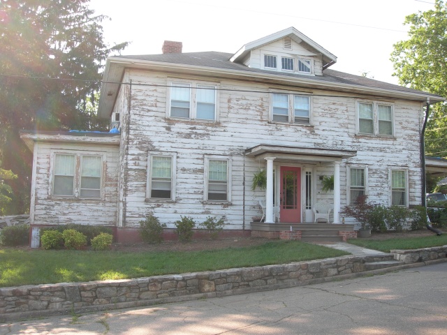 DSCN6974.JPG