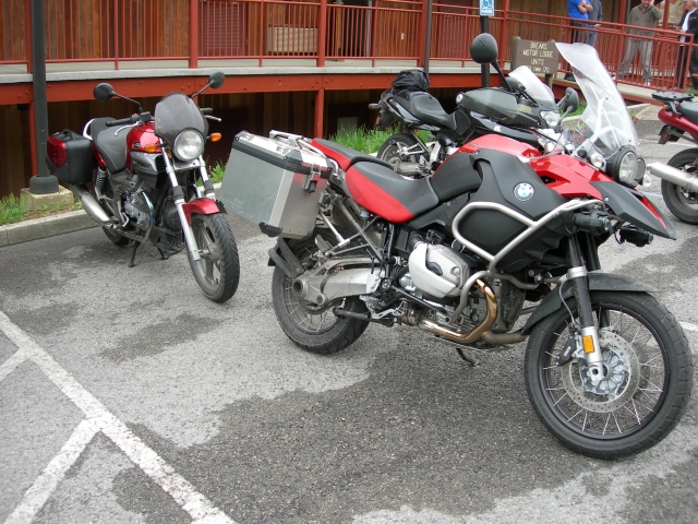 DSCN8354.JPG