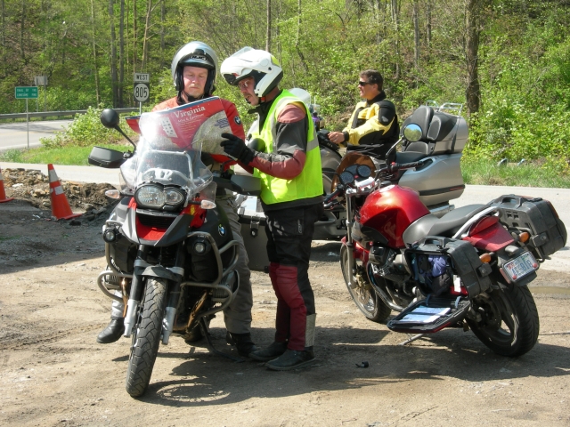 DSCN8356.JPG