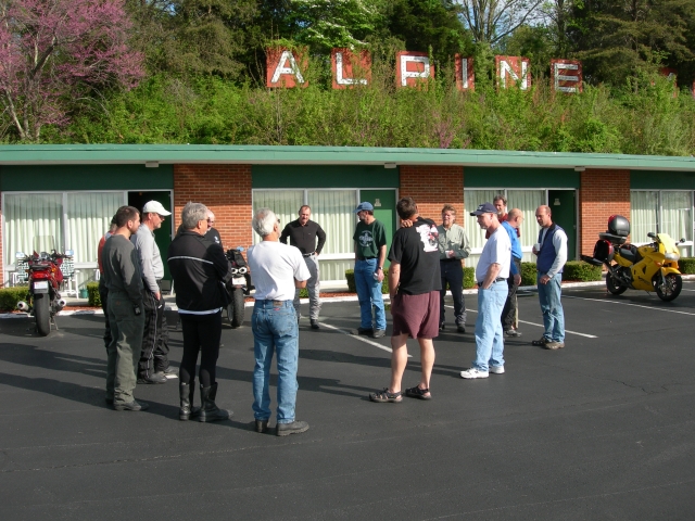 DSCN8377.JPG