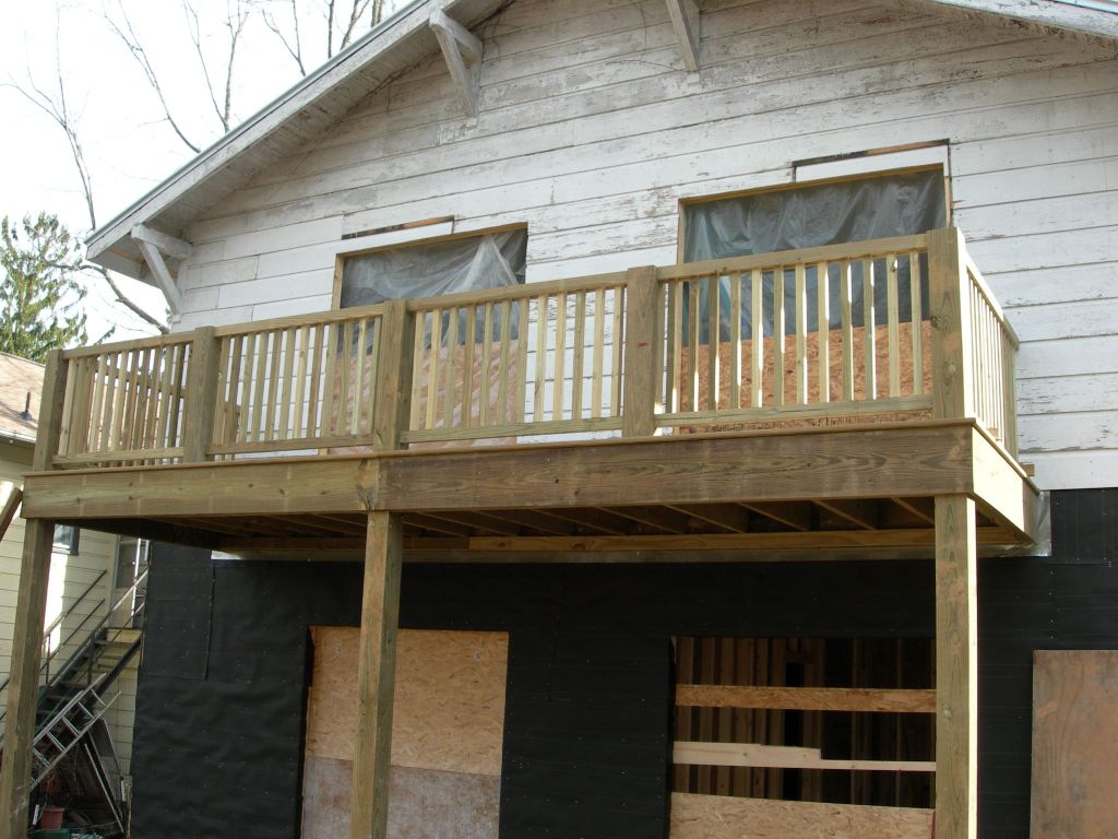 DSCN4287.JPG