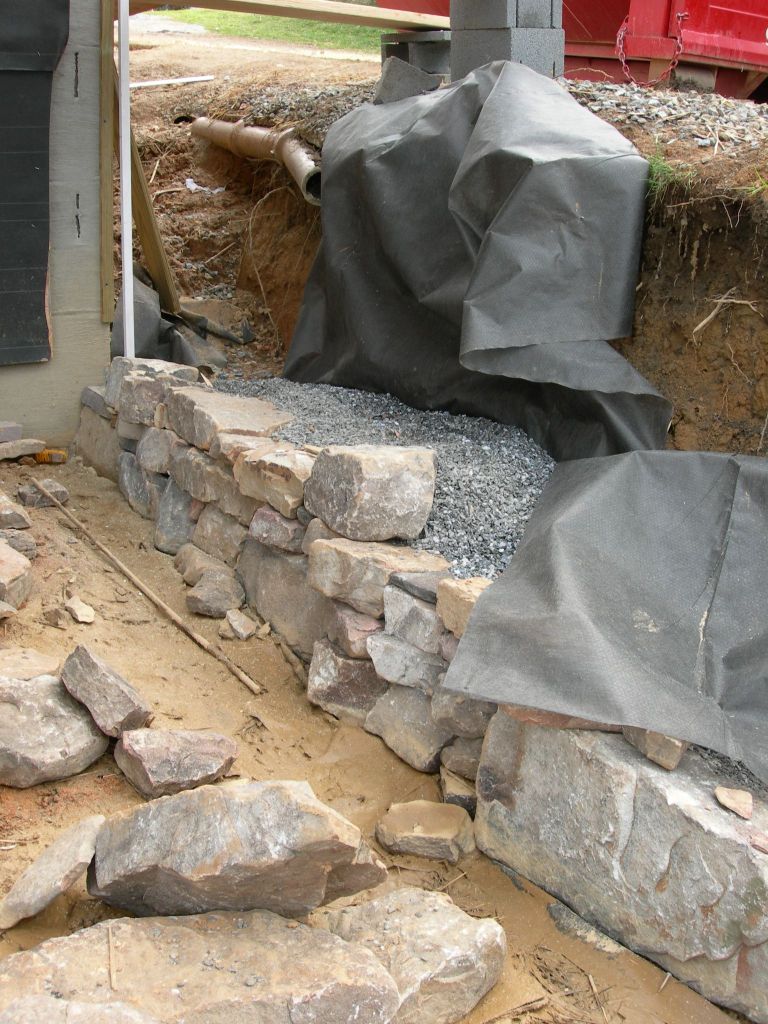 DSCN4305.JPG