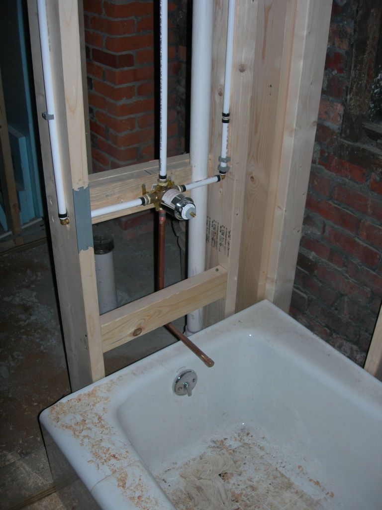 DSCN4319.JPG