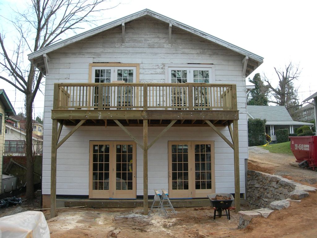 DSCN4437.JPG
