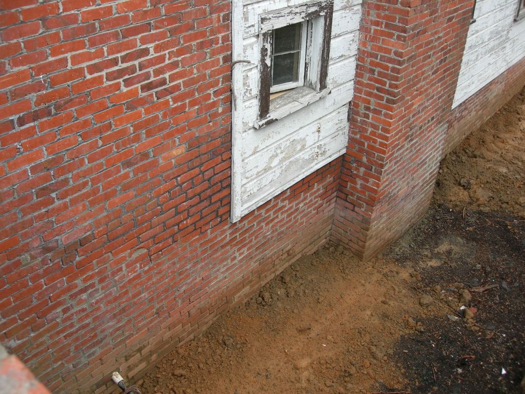 DSCN4533.JPG