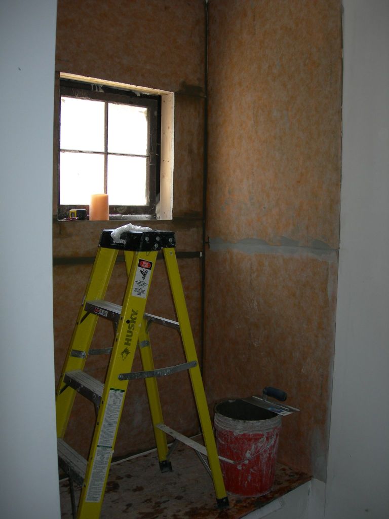 DSCN4818.JPG