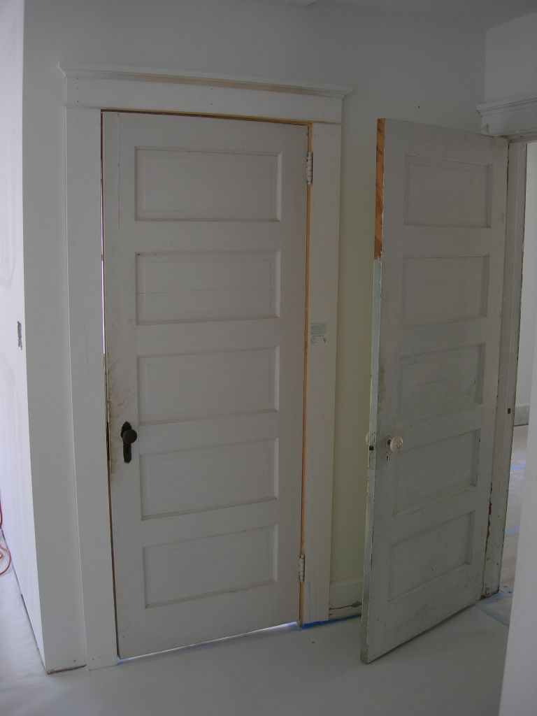 DSCN5039.JPG