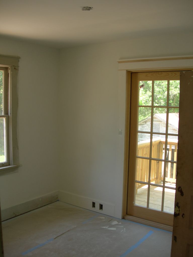 DSCN5047.JPG
