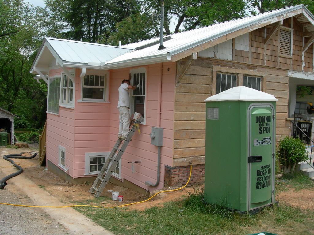 DSCN5075.JPG