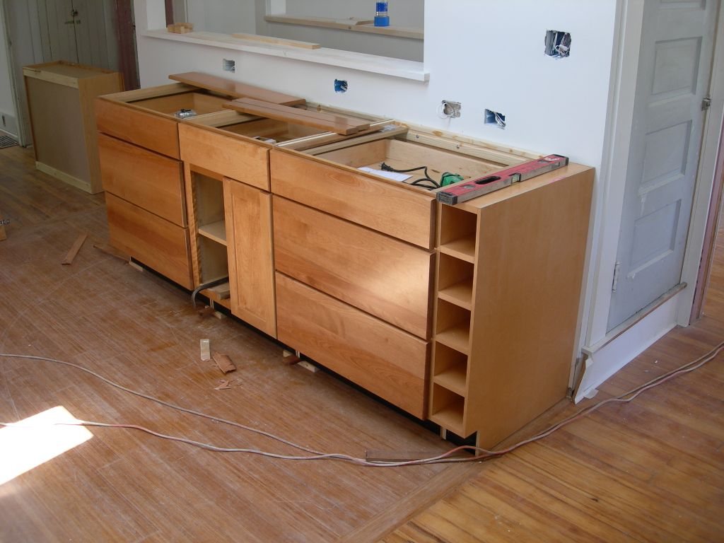 DSCN5115.JPG