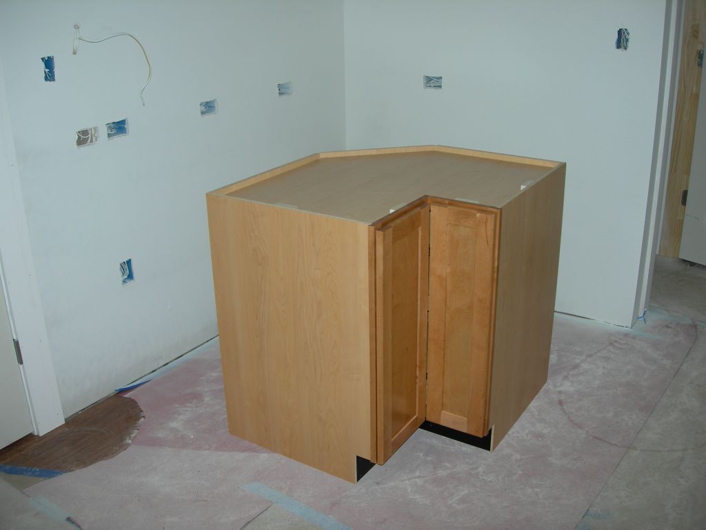 DSCN5118.JPG