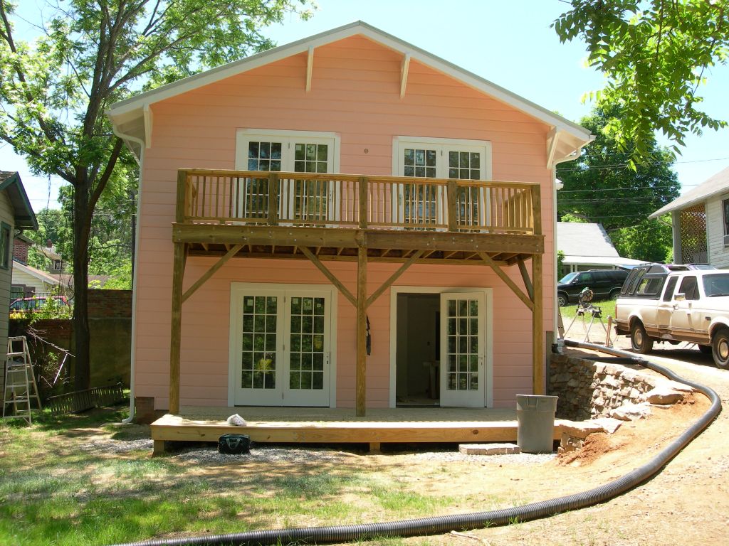 DSCN5120.JPG