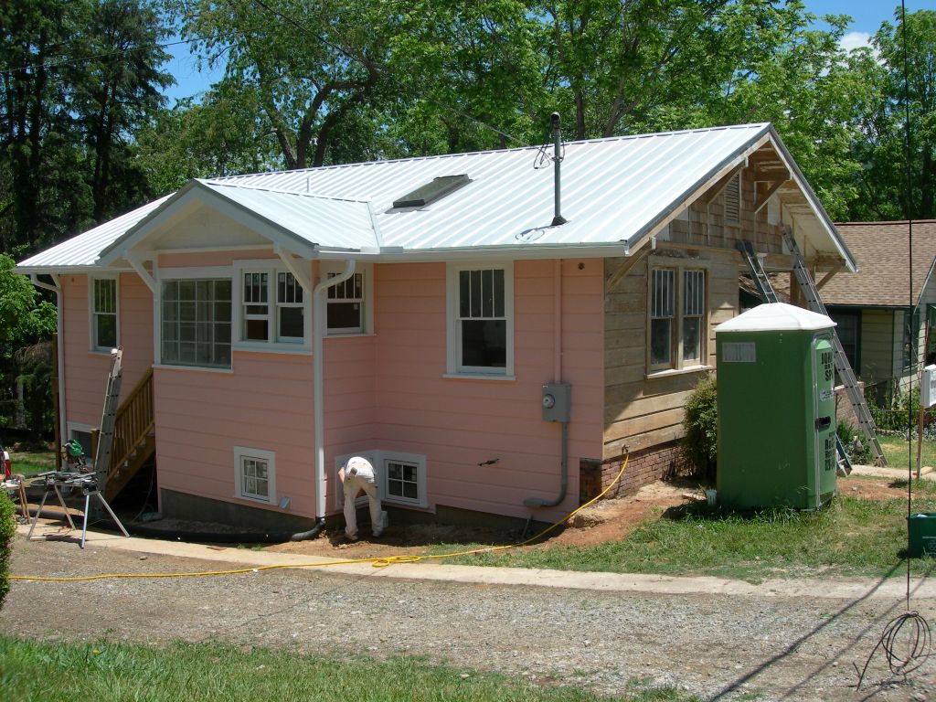 DSCN5122.JPG