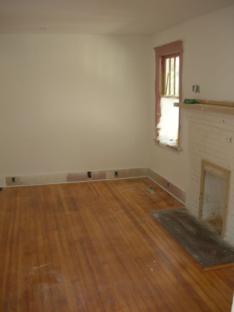 DSCN5125.JPG