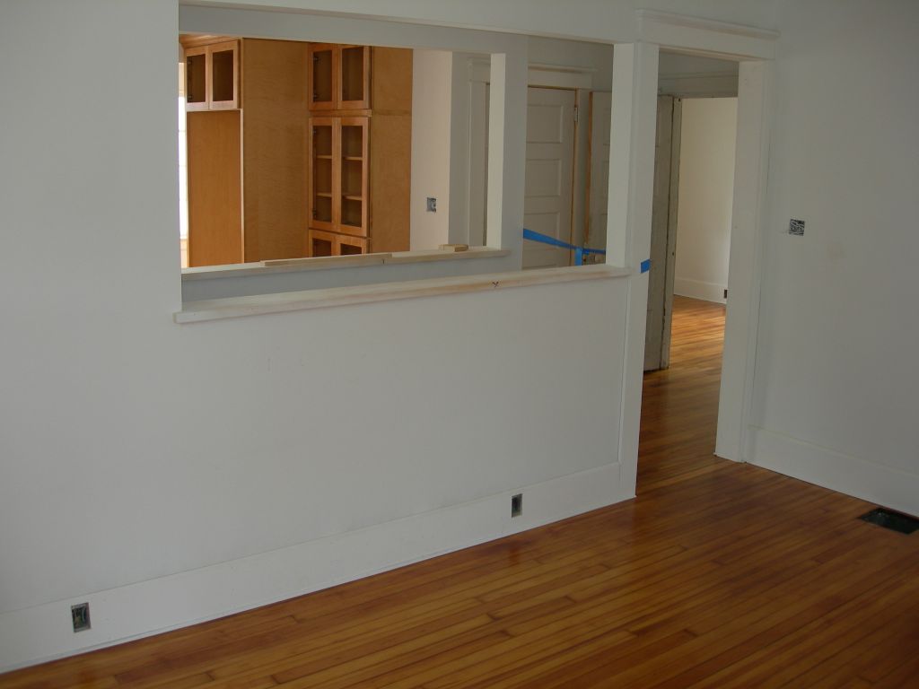 DSCN5153.JPG
