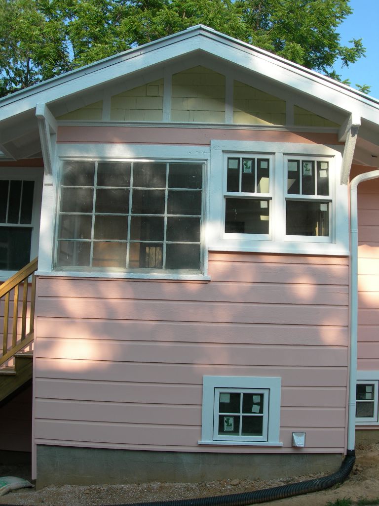 DSCN5174.JPG