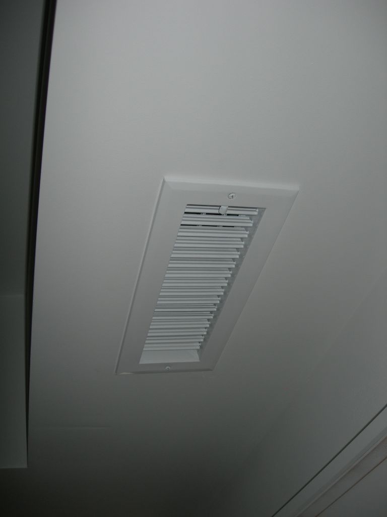 DSCN5182.JPG